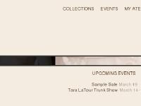  APPOINTMENT, EXPERTS