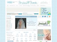 liten bridalbook.ph skärmbild