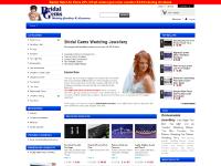bridalgems.co.uk Wedding, Tiaras, Headpieces bridalgems.co.uk Wedding, Tiaras, Headpieces