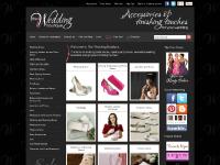 Wedding Shoes | Bridal Shoes | Rainbow Club Shoes Wedding Shoes | Bridal Shoes | Rainbow Club Shoes