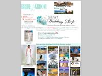 Houston Wedding, Austin Wedding, DFW Wedding, Get Your FREE Wedding Planning Articles  Houston Wedding, Austin Wedding, DFW Wedding, Get Your FREE Wedding Planning Articles