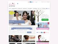 brideonline.com.au Wedding, weddings, bride brideonline.com.au Wedding, weddings, bride