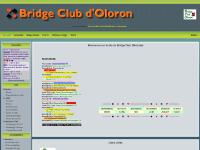 bridge-oloron.fr oloron, bridge, cartes
