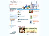 LA BOUTIQUE BRIDGE, Boites à enchères, Tables, Tapis de bridge LA BOUTIQUE BRIDGE, Boites à enchères, Tables, Tapis de bridge