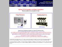 GUITAR, TRAINING, WEDDING PHOTOGRAPHY, MUSIC LESSONS  GUITAR, TRAINING, WEDDING PHOTOGRAPHY, MUSIC LESSONS