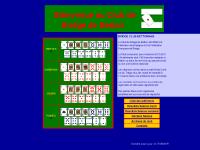  vendredi, Dernière Séance, Archives du club, Statistiques détaillées