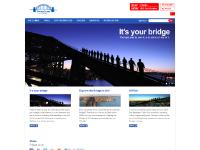 bridgeclimb.com Sydney Harbour Bridge, Climb bridgeclimb.com Sydney Harbour Bridge, Climb