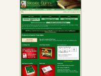 bridgeclues bridgeclues