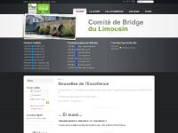 bridgelimousin  bridgelimousin