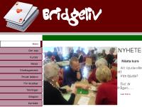 liten bridgeliv.se skärmbild