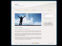 Bridge&trade; - Global Investment Network