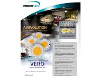 LED, light source manufacturer of LEDs and arrays for Solid State Lighting applications LED, light source manufacturer of LEDs and arrays for Solid State Lighting applications