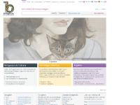 bridgemanart bridgemanart