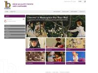 VIEW BASKET, bestsellers, artists, collections VIEW BASKET, bestsellers, artists, collections