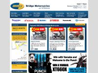 bridgemotorcycles.com motorcycle dealers, honda motorcycles, triumph motorcycles bridgemotorcycles.com motorcycle dealers, honda motorcycles, triumph motorcycles