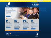 Events, United Graphic Design Events, United Graphic Design