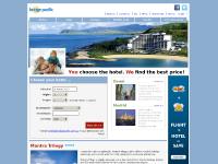 bridgepacific.com.au Tell Us, Why Us, Africa bridgepacific.com.au Tell Us, Why Us, Africa
