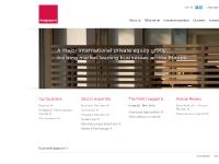 Bridgepoint / Home Bridgepoint / Home