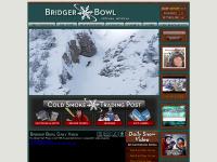 bridgerbowl.com ski Montana, Bridger Bowl, Montana ski resort bridgerbowl.com ski Montana, Bridger Bowl, Montana ski resort