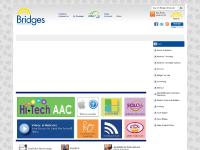 bridges-canada bridges-canada