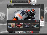 Bridgestone Motorsport | MotoGP, IndyCar | Motorsport News, Results, Tyres