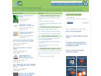 bridging-the-gap.com