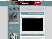 bridgitmendler  bridgitmendler