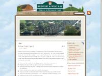  Bridport Art Society, Bridport Choral Society, Bridport Millennium Green, Community Orchard