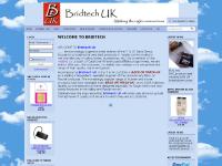 Welcome To Bridtech Welcome To Bridtech