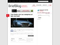 Empresasydinero, Productopolis, Publicidad, Campañas Empresasydinero, Productopolis, Publicidad, Campañas