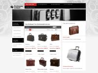 Briefcases Online From BriefcasesDirect.com Briefcases Online From BriefcasesDirect.com