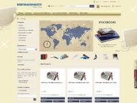 briefmarkenkiste.com Zubehoer Briefmarken, Kataloge, Sammel- und Ordnungssysteme briefmarkenkiste.com Zubehoer Briefmarken, Kataloge, Sammel- und Ordnungssysteme