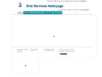 Nettoyage industriel - Brie Services Nettoyage à Meaux Nettoyage industriel - Brie Services Nettoyage à Meaux