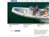 BRIG Inflatable Boats
