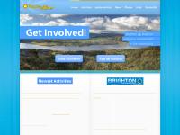 brightonalive.com.au brightonalive.com.au