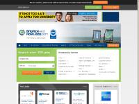 brightonandhovejobs  brightonandhovejobs