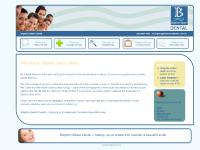 brightonbeachdental.com.au
