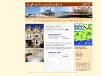 brightonbedandbreakfast.com luxury bed and breakfast, bed and breakfast, hotel brightonbedandbreakfast.com luxury bed and breakfast, bed and breakfast, hotel