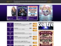 Uriah Heep,  , The Wanted,    Uriah Heep,  , The Wanted,