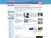 Brighton Hotels, Restaurants, Pubs and Clubs - What's on and Where to go in Brighton Brighton Hotels, Restaurants, Pubs and Clubs - What's on and Where to go in Brighton