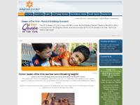 Brighton Center, Inc. Brighton Center, Inc.