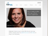 Brightspark Ventures