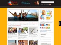 Bright Spark Spanish | Spark your Spanish in Spain!
