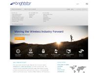 brightstarcorp.com brightstar, wireless, distribution brightstarcorp.com brightstar, wireless, distribution