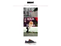 News // BRIGHT Tradeshow News // BRIGHT Tradeshow