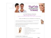 brightwhiteteethwhiteninginberkshire.co.uk Amazing offers with Teeth whitening in Bracknell, Ascot, Berkshire. Mobile service