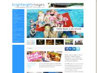 brightwightimages.co.uk isle of wight,commercial,photographer brightwightimages.co.uk isle of wight,commercial,photographer