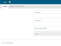 User account | BrightWiki User account | BrightWiki