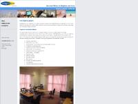 brightwire.co.uk serviced,offices,brighton