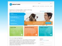  Dynamics CRM, SharePoint development, Profitable e-commerce, Technology Consulting